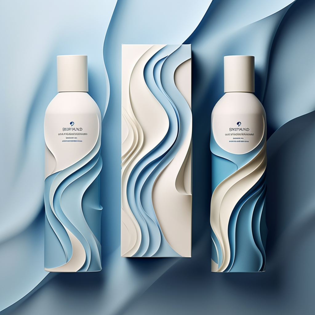 AI Product Images (10)