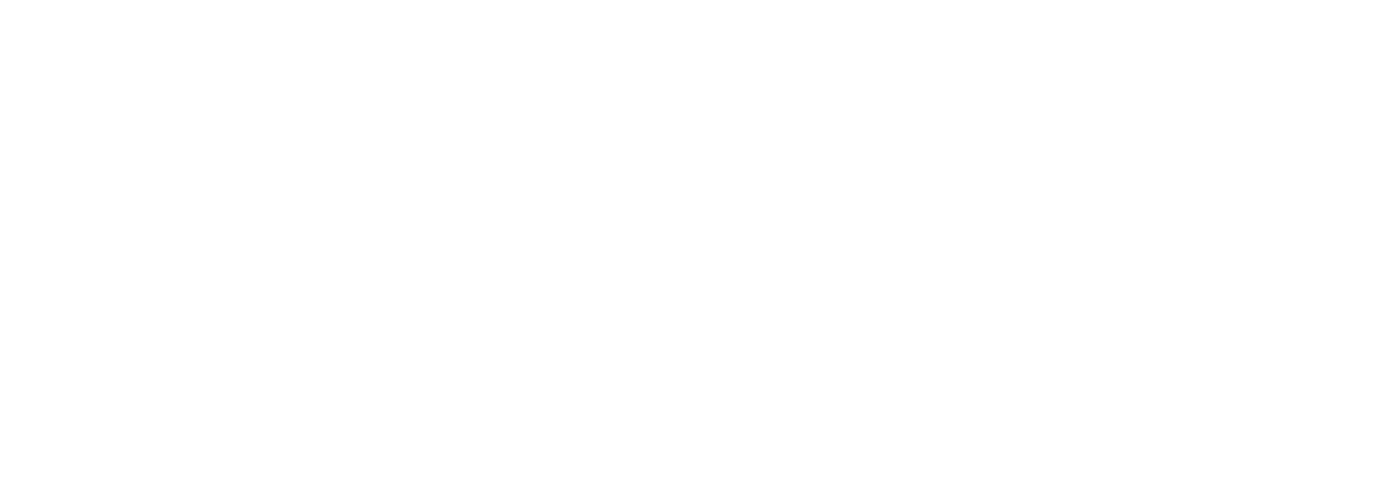 Openair Frauenfeld