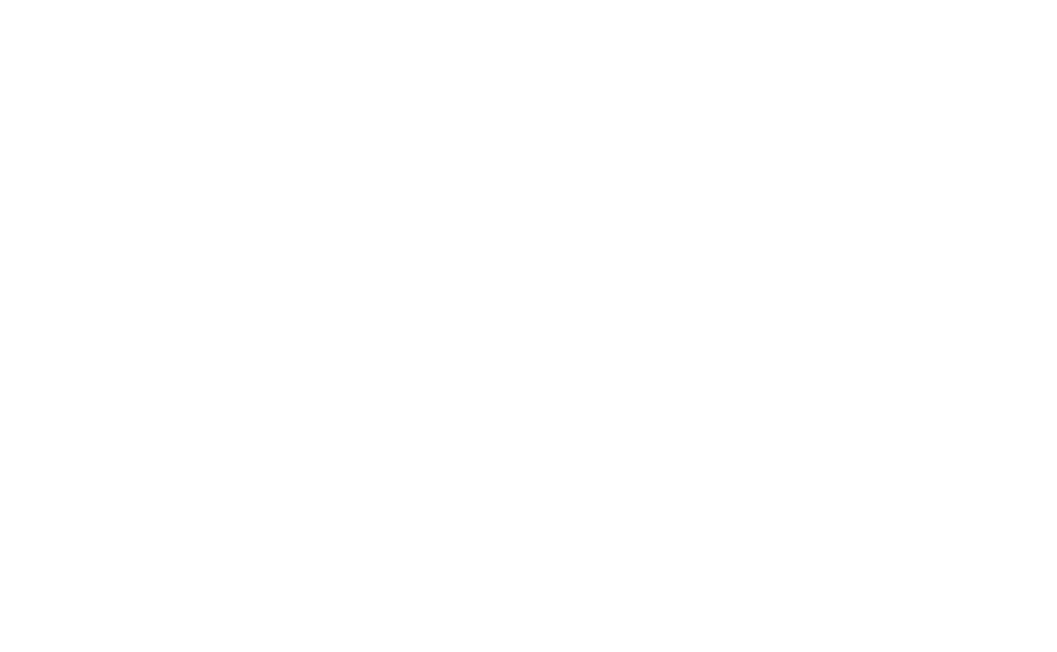 W.E.F 2026